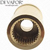 BEB77627 Handle Adapter