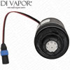 Bistabil 60-001-138 Solenoid Valve Bar