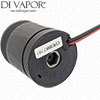 Bistabil Solenoid Valve Bar