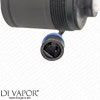 Solenoid Valve Bar