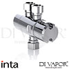 Inta 60015CP Spare Parts