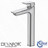Ideal Standard Spare Parts