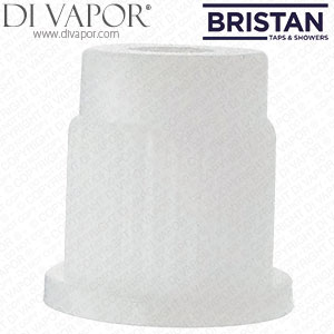 Bristan 602003732011 Spline Adapter BF-BSM - Sold Individually