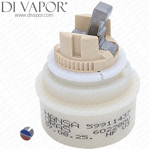 ORAS 602280V Cartridge