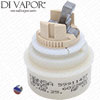 ORAS 602280V Cartridge
