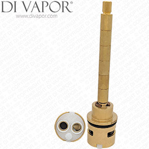 Acro Diverter Cartridge