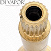 Diverter Cartridge