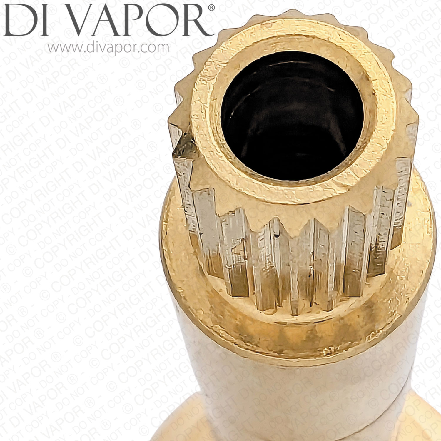 Pura 6025CART Acro Diverter Cartridge Compatible Spare