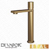 ETAL Spare Parts