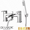 ETAL Spare Parts