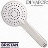 Bristan Handset 61000018 