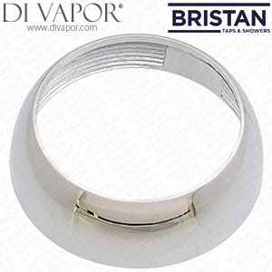 Bristan 612005732001 Shroud
