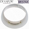 Bristan 612005732001 Shroud