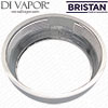 Bristan 612005732001 Shroud