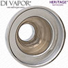Heritage Spare Part