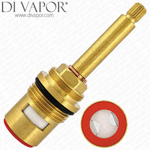 Pura 61346CART Flow Cartridge