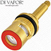Pura Flow Cartridge 61346CART