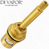 Pura Flow Cartridge