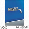 Vola Spare Parts
