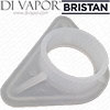 Bristan 618005333011 Reinforcing Plate