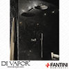Fantini Rubinetti Spare Parts