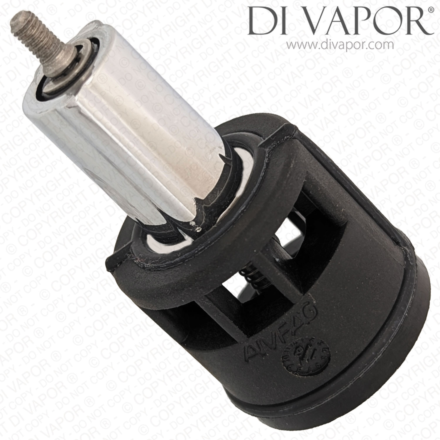 Bristan 62013625 Diverter Cartridge