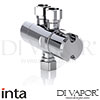 Inta 62015CP Spare Part
