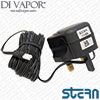 Stern Prox Sensor Kit 620700 