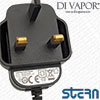 Stern Prox Sensor Kit