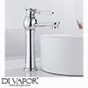 Jetcloud Spare Parts