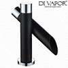 Jetcloud Spare Parts