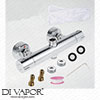 Keyohome Spare Parts