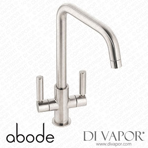 Abode Spare Parts