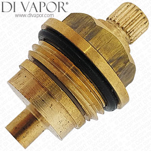 Bath Tap Shower Diverter Cartridge - 62596N