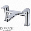 Vertu Spare Parts