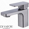 Vertu Spare Parts