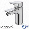 Ideal Standard Spare Parts