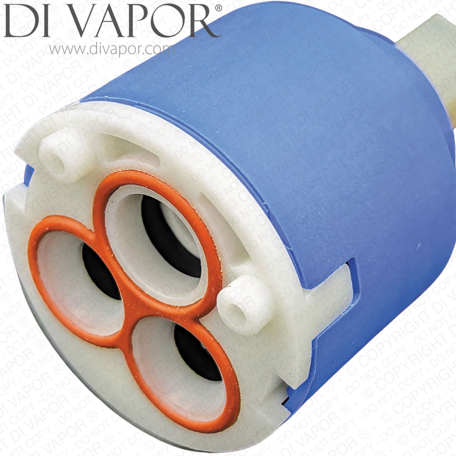Newform Moony 3100, 3101, 3130, 3125, 3155, 3110, 3120 Kitchen Tap Cartridge Newform Moony 3100, 3101, 3130, 3125, 3155, 3110, 3120 Kitchen Tap Cartridge