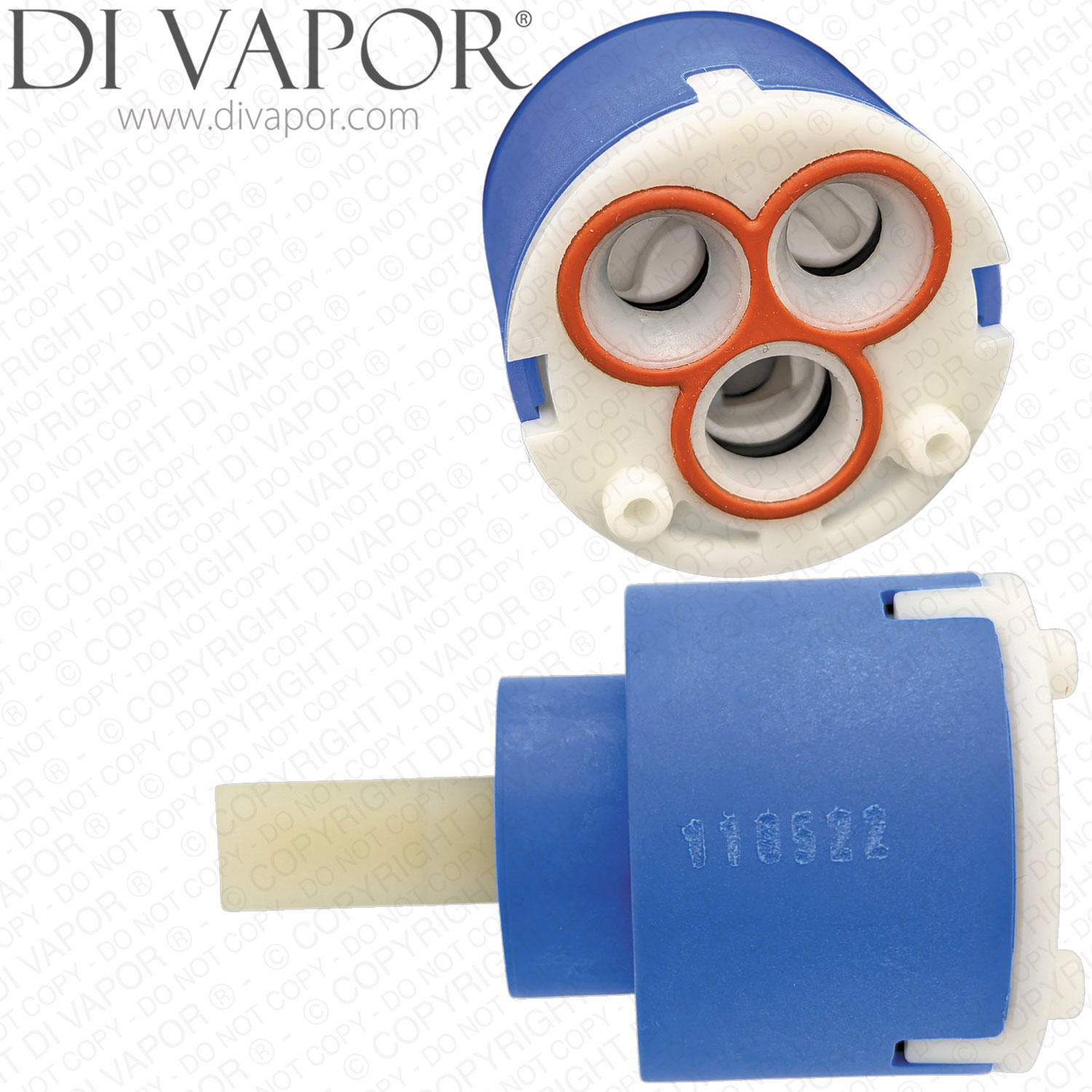 Newform Moony 3100, 3101, 3130, 3125, 3155, 3110, 3120 Kitchen Tap Cartridge Newform Moony 3100, 3101, 3130, 3125, 3155, 3110, 3120 Kitchen Tap Cartridge