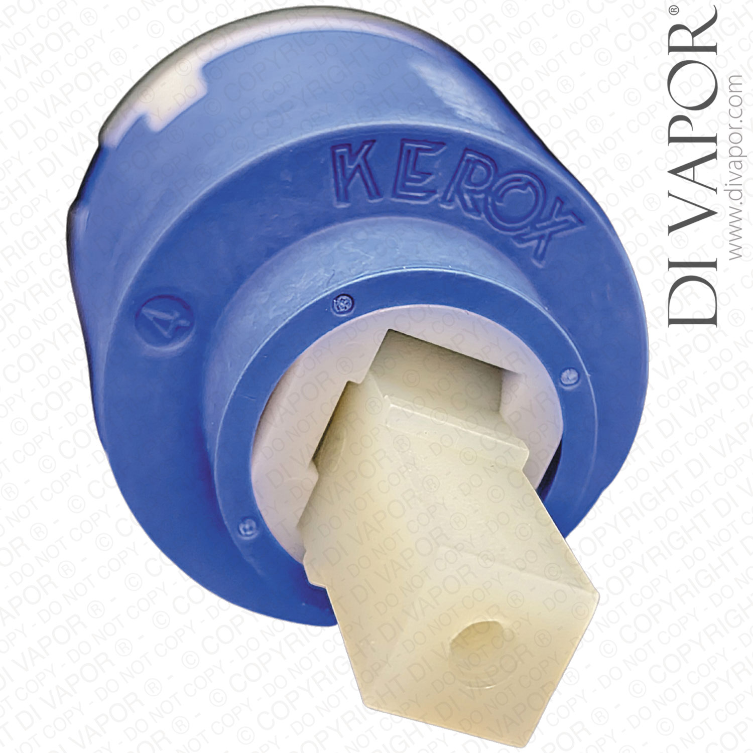 Newform Moony 3100, 3101, 3130, 3125, 3155, 3110, 3120 Kitchen Tap Cartridge Newform Moony 3100, 3101, 3130, 3125, 3155, 3110, 3120 Kitchen Tap Cartridge