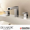 Fantini Rubinetti Spare Parts