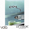 Vola Spare Parts