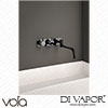 Vola Spare Parts