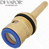 Milan Valve Cartridge