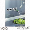 Vola Spare Parts