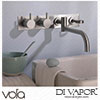 Vola Spare Parts