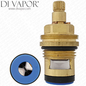 Ceramic Disc Cartridge Spare