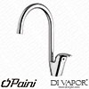 Piani Spare Parts