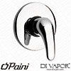 Piani Spare Parts