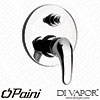 Piani Spare Parts